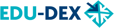 Edudex