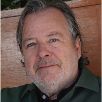Franek Biernat